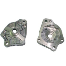 Zinc Die Casting Component para Instrument